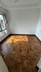 Maplewoods (D21), Condominium #571281481